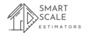 smart scale (logo) small